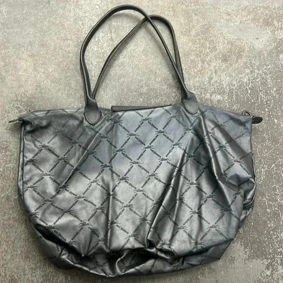 Special edition made in france longchamp  bag - Picture 2 of 11